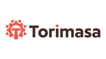 torimasa.com is for sale