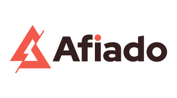 afiado.com is for sale