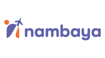 nambaya.com is for sale