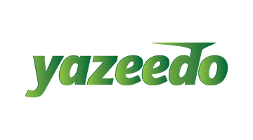 yazeedo.com is for sale