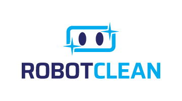 robotclean.com