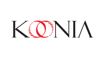 koonia.com is for sale