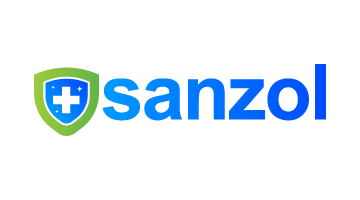 sanzol.com is for sale