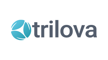 trilova.com is for sale