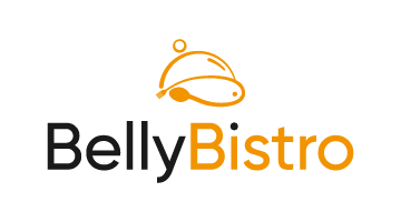 bellybistro.com is for sale