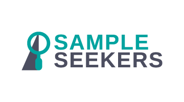 sampleseekers.com