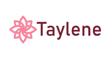 taylene.com is for sale