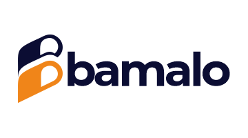 bamalo.com