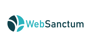 websanctum.com is for sale
