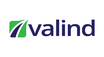 valind.com is for sale