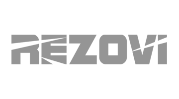 rezovi.com is for sale