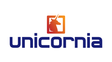 unicornia.com