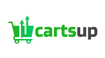 cartsup.com is for sale