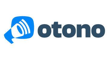otono.com is for sale