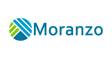 moranzo.com is for sale