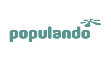 populando.com is for sale