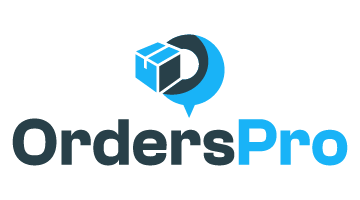 orderspro.com is for sale