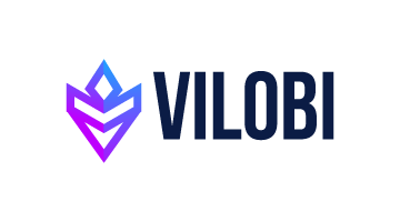 vilobi.com is for sale