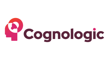 cognologic.com