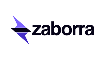 zaborra.com is for sale
