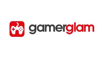 gamerglam.com