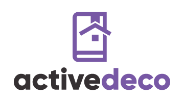 activedeco.com