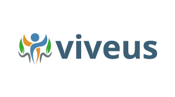 viveus.com is for sale