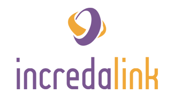 incredalink.com is for sale