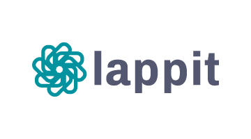 lappit.com is for sale