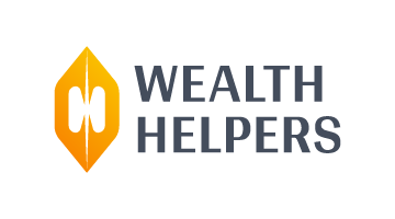wealthhelpers.com