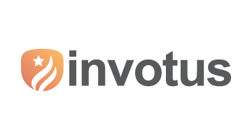 invotus.com