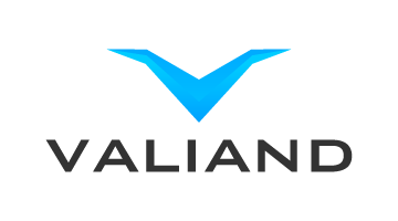 valiand.com is for sale