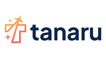 tanaru.com is for sale