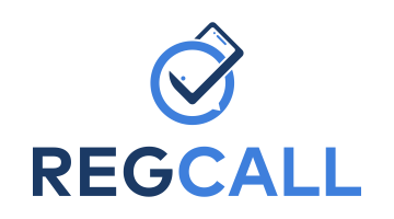 regcall.com is for sale