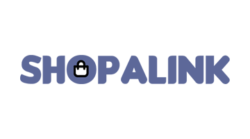 shopalink.com is for sale