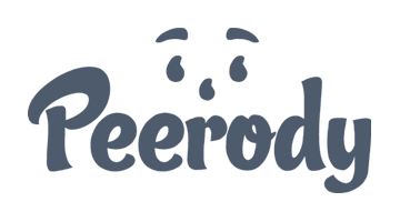 peerody.com is for sale