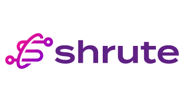 shrute.com is for sale