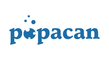 popacan.com is for sale