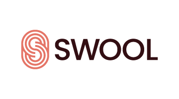 swool.com is for sale