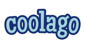 coolago.com is for sale