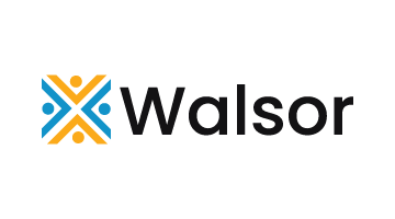 walsor.com is for sale