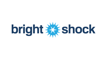 brightshock.com is for sale