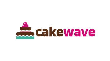 cakewave.com
