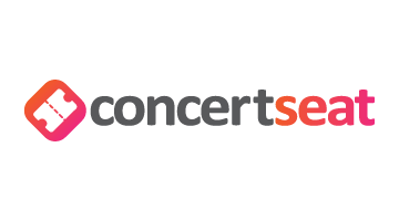 concertseat.com