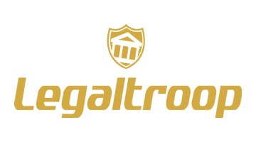 legaltroop.com