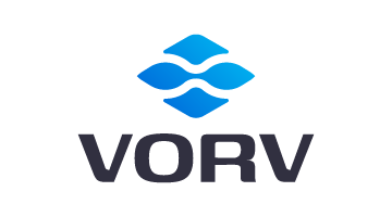vorv.com is for sale
