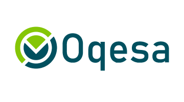 oqesa.com is for sale