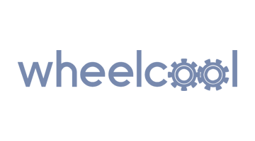 wheelcool.com