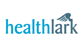 healthlark.com