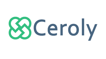 ceroly.com is for sale